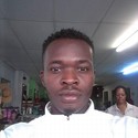 Eedris Morgan Gallery Photo 1