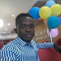 Eedris Morgan Gallery Photo 2