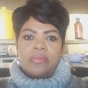 Happiness27 From Bethlehem, Free State