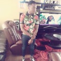 Koketso_AKay Gallery Photo 1