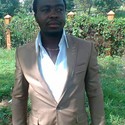 TIMAYA Gallery Photo 3