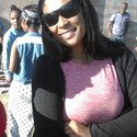 Yola8 From Cape Town, Western Cape