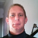eagle37 From Groblersdal, Mpumalanga