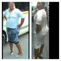 tebogo68 From Soweto, Gauteng