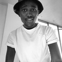 Lit3 From Durban, Kwazulu-Natal