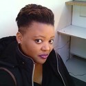 Lakheni2 From East London, Eastern Cape