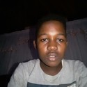 SMARTBOY From Giyani, Limpopo
