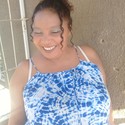 Melzfynn From Johannesburg South, Gauteng