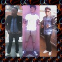 cassanova From Randfontein, Gauteng