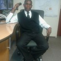 koison From Roodepoort, Gauteng
