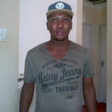 superman7 From Port Elizabeth, Eastern Cape
