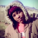 Dylan10 From Botshabelo, Free State