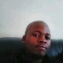 stunna4 Schweizer Reneke