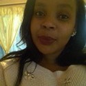 Chubby14 Gallery Photo 2