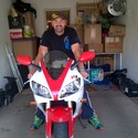 brody Gallery Photo 1