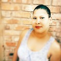 mandy97 Gallery Photo 2