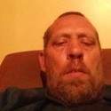 mike201 From Johannesburg South, Gauteng