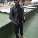 Lekeroyals From Johannesburg, Gauteng