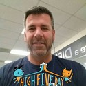 Paulsm From Randburg, Gauteng