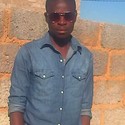 rodman From Soweto, Gauteng