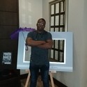 Tray_Tee From Pretoria, Gauteng