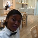 zee221 From East London, Eastern Cape