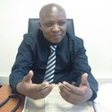 wadada From Bloemfontein, Free State