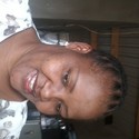 Thando129 From Middelburg %28mp%29, Mpumalanga