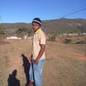 realndu From Malelane, Mpumalanga