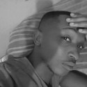 Dicking!! From Pietermaritzburg, Kwazulu-Natal