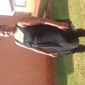 Thando129 Gallery Photo 1