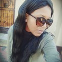 Your future From Benoni, Gauteng