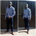 kellyG From Midrand, Gauteng