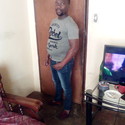 stone13 From Johannesburg South, Gauteng