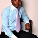 Pleasurous From Uitenhage, Eastern Cape