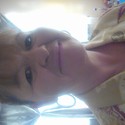 Suzie9 Gallery Photo 4
