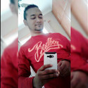 sweetlova From Durban, Kwazulu-Natal