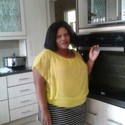 Mmasi From Vereeniging, Gauteng