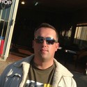 hyabusa22 From Pretoria, Gauteng