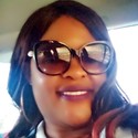 Queen P6 From Bloemfontein, Free State