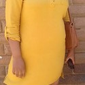 miss dee6 From Vereeniging, Gauteng