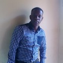mlovers From Mmabatho, North West