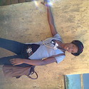 Praise19 From Polokwane, Limpopo