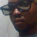 Luco4 Gallery Photo 2