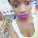 beauty queen2 Gallery Photo 1