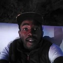 walker4 From Benoni, Gauteng