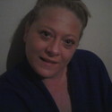Mandz4 From Pretoria, Gauteng