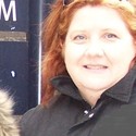 Mustang Sally From Johannesburg, Gauteng