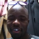 tucker69 From Durban, Kwazulu-Natal
