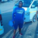 Dalubuhle Gallery Photo 1